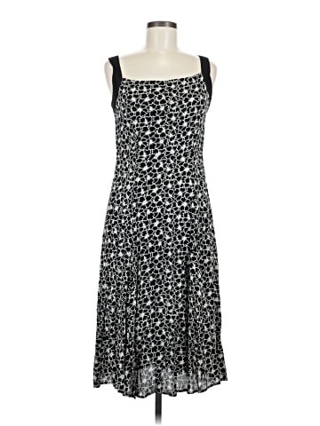 Loco Lindo Casual Dress (view 1)