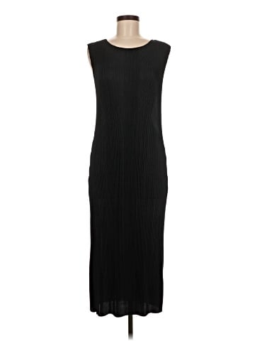 BikBok Casual Dress (view 1)