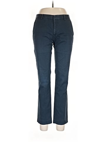 Calvin Klein Jeans (view 1)