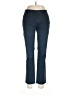 Calvin Klein Blue Jeans Size 30 waist - photo 1