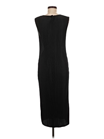 BikBok Casual Dress (view 2)
