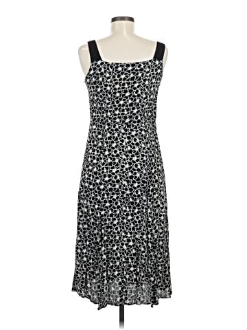 Loco Lindo Casual Dress (view 2)