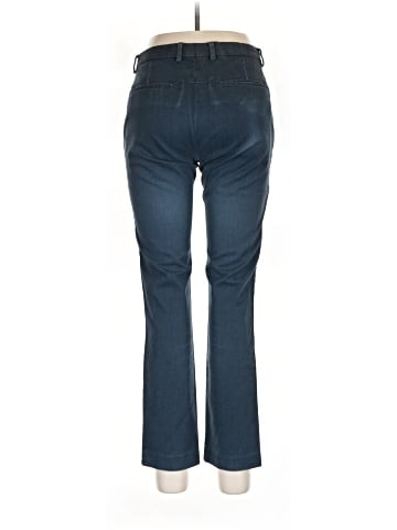 Calvin Klein Jeans (view 2)