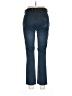 Calvin Klein Blue Jeans Size 30 waist - photo 2