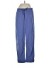 Athleta Blue Casual Pants Size 4 - photo 1