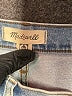Madewell Blue Jeans Size 27 waist (petite) - photo 7