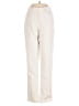 J.Jill Ivory Jeans Size S - photo 1