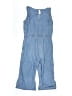 Old Navy Blue Dress Size 10 - 12 - photo 2