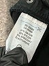 Pendleton Solid Black Casual Pants Size 2 (petite) - photo 8