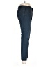 Calvin Klein Blue Jeans Size 30 waist - photo 4