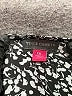 Vince Camuto Black Sleeveless Blouse Size XXL - photo 7