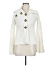 Como Black Ivory Cardigan Size M - photo 1