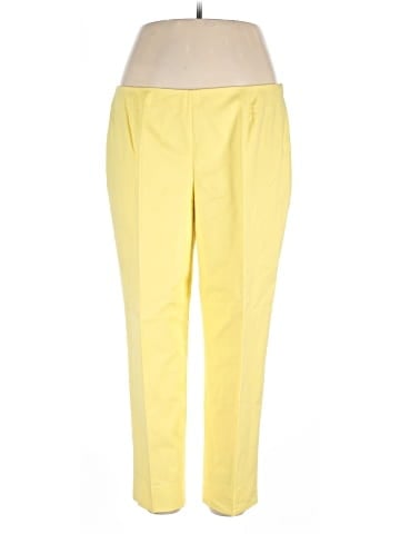 Lafayette 148 New York Dress Pants (view 1)