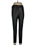 Shein Black Active Pants Size L - photo 1