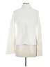 Como Black Ivory Cardigan Size M - photo 2