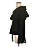 Nicholas 100% Polyester Black Long Sleeve Blouse Size 4 - photo 5