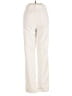 J.Jill Ivory Jeans Size S - photo 2