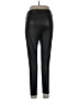 Shein Black Active Pants Size L - photo 2