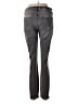 KANCAN JEANS Gray Jeans Size 28 waist - photo 2