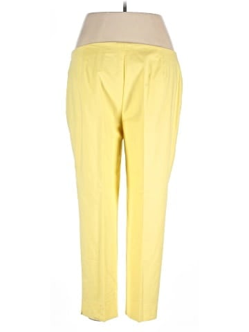 Lafayette 148 New York Dress Pants (view 2)