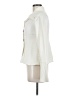 Como Black Ivory Cardigan Size M - photo 5