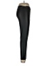 Shein Black Active Pants Size L - photo 4
