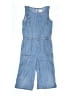 Old Navy Blue Dress Size 10 - 12 - photo 1
