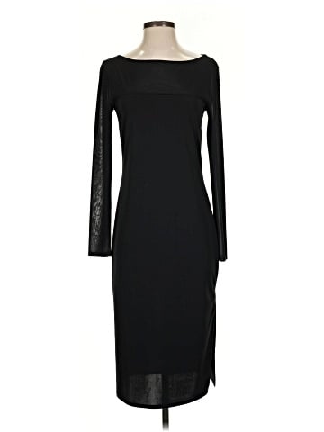 French Connection Cocktail Dress (view 1)