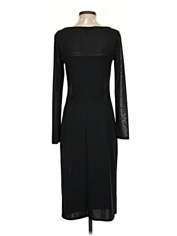 French Connection Cocktail Dress (view 2)