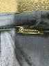 Prettygarden Blue Jacket Size S - photo 6