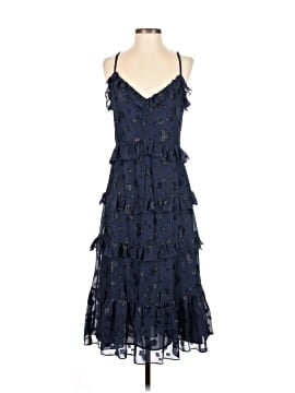 Michael Michael Kors Cocktail Dress