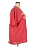 Assorted Brands Red Short Sleeve T-Shirt Size 2X - photo 4