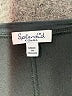 Splendid Black Active T-Shirt Size XS - photo 7