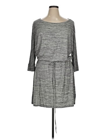 Caslon Casual Dress (view 1)
