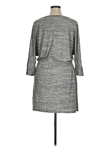 Caslon Casual Dress (view 2)