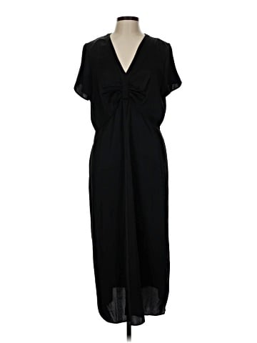 Halogen Casual Dress (view 1)