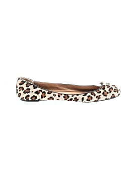 Ann Taylor Flats