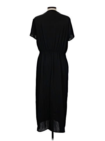 Halogen Casual Dress (view 2)