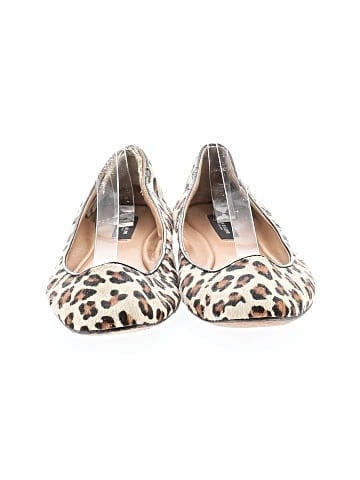 Ann Taylor Flats (view 2)