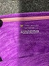 Tek Gear 100% Polyester Purple Sweatshirt Size XXL - photo 7