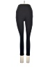 90 Degree by Reflex Black Leggings Size XS - photo 1