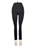 90 Degree by Reflex Black Leggings Size XS - photo 2