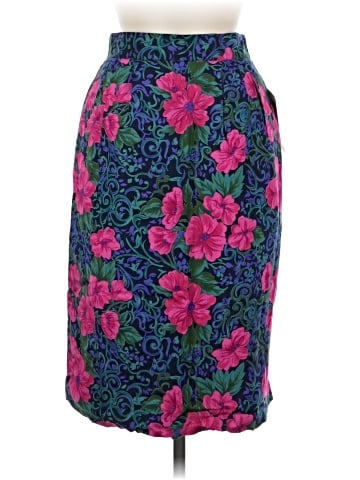 Norton McNaughton Casual Skirt (view 1)