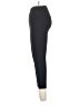 90 Degree by Reflex Black Leggings Size XS - photo 5