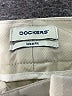 Dockers Tan Casual Pants Size 4S - photo 4