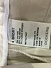 Dockers Tan Casual Pants Size 4S - photo 5