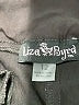 Liza Byrd Black Active Pants Size 12 - photo 7