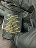 Liza Byrd Black Active Pants Size 12 - photo 8
