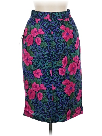 Norton McNaughton Casual Skirt (view 2)