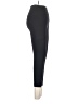 90 Degree by Reflex Black Leggings Size XS - photo 4